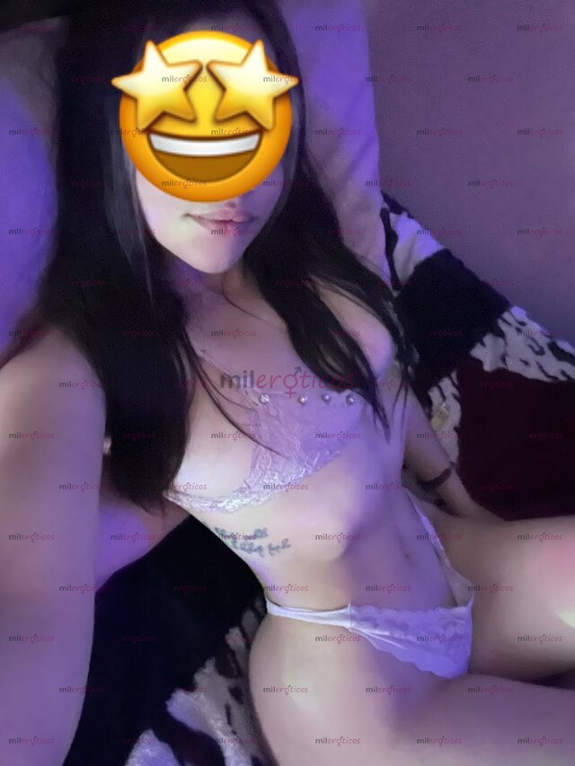 FOTOS DE SOY DULCE UNA NENITA REAL, CALIENTE Y COMPLACIENTE