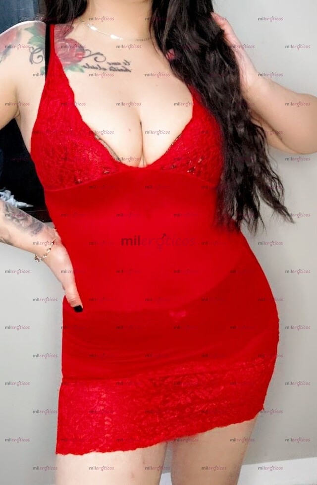 FOTOS DE AMY UNA RICA COSITA PARA INICIAR HOY LLÁMAME AMOR