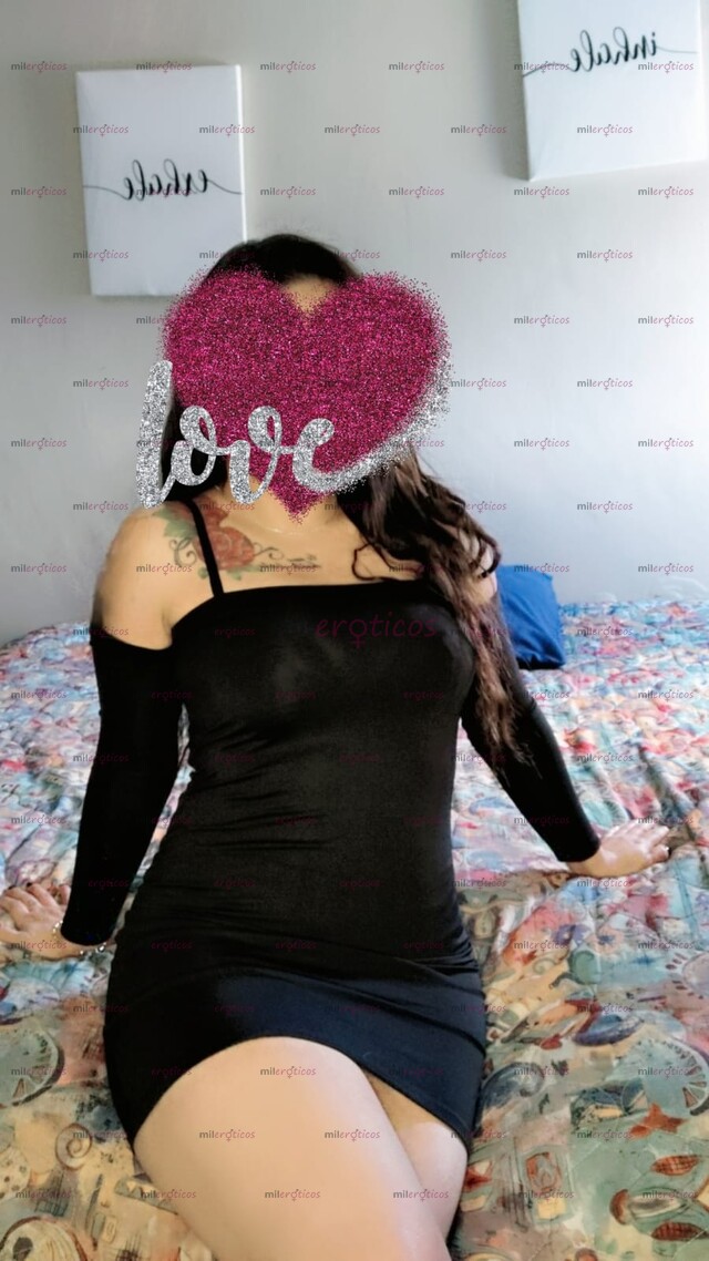 FOTOS DE AMY UNA RICA COSITA PARA INICIAR HOY LLÁMAME AMOR
