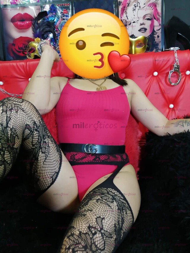 FOTOS DE HERMOSA FLACA NUEVA CON SITIO PRIVADO POR POCOS DÍAS !!