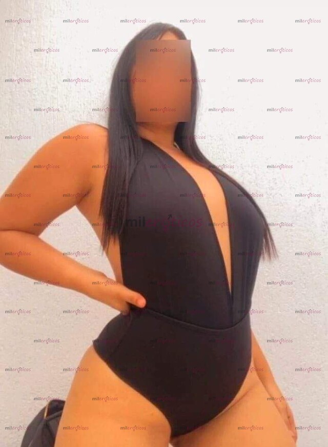 FOTOS DE HERMOSA JOVEN,SENSUAL ARDIENTE,CON BUENA COLA