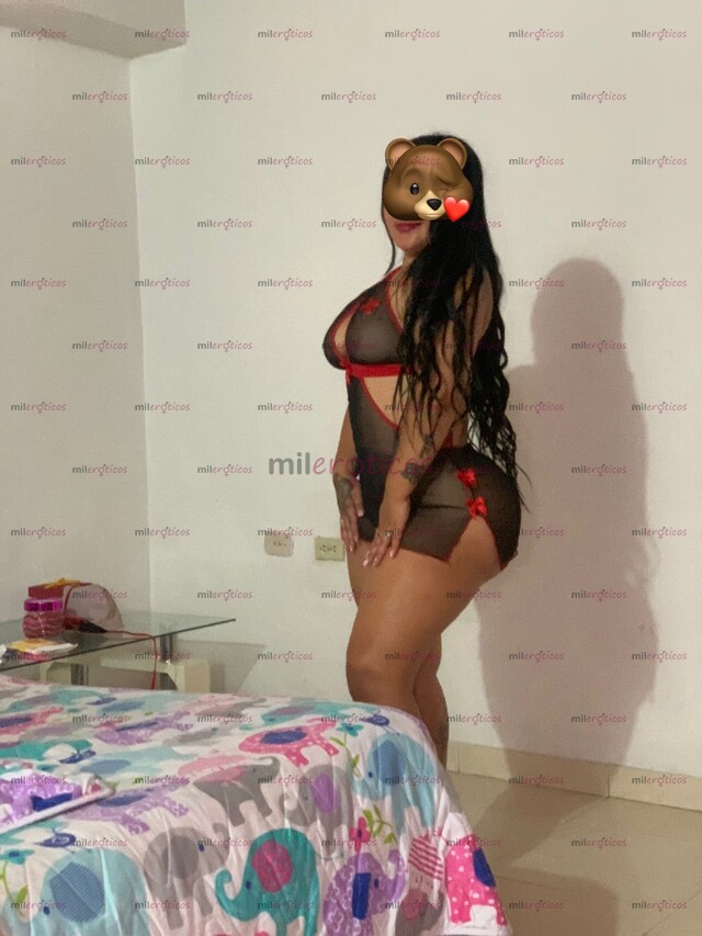 FOTOS DE HERMOSA Y COMPLACIENTE SCORT VIP(TODOS LOS SERVICIOS)