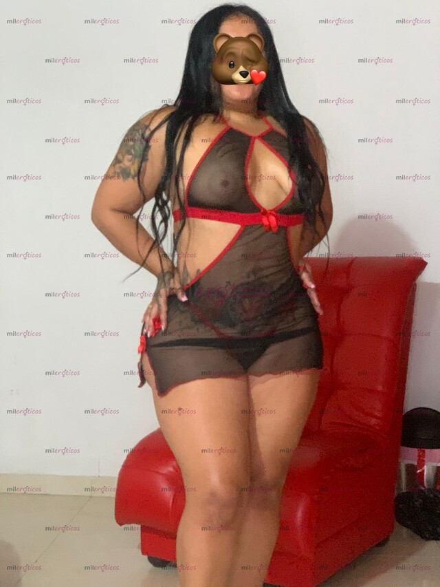 FOTOS DE HERMOSA Y COMPLACIENTE SCORT VIP(TODOS LOS SERVICIOS)