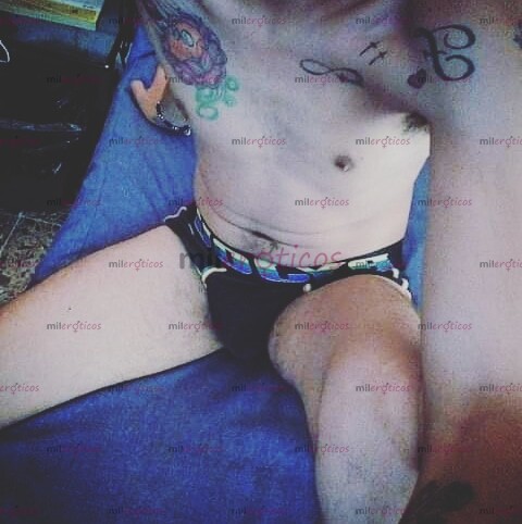 FOTOS DE TE HARÉ PASAR LOS MOMENTOS MÁS RICOS DE TU VIDA