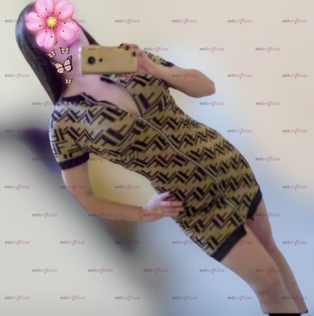 FOTOS DE MI NOMBRE ES ROXANA , SOY UNA ESCORT JOVEN TOTALMENTE REAL