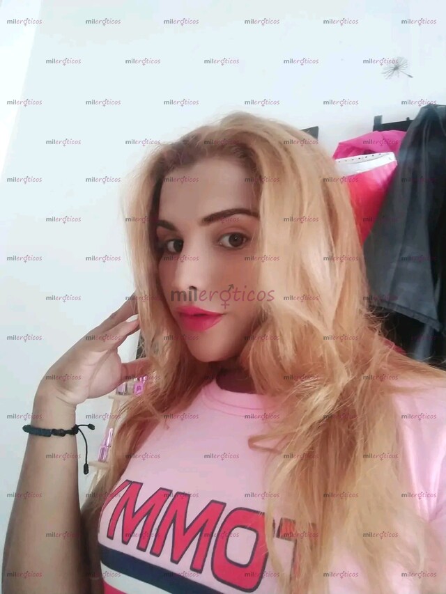 FOTOS DE MIS SERVICIOS SOLAMENTE SON VIRTUALES Y TAMBIÉN VENDO CONTENIDOS