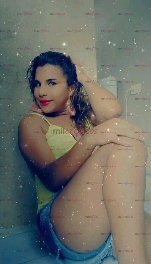 FOTOS DE MIS SERVICIOS SOLAMENTE SON VIRTUALES Y TAMBIÉN VENDO CONTENIDOS