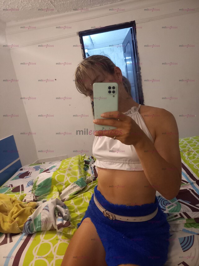 FOTOS DE VERGOTA ROMPE CULOS, CHUPA Y TRAGA TODA MI LECHE ,SOLVENTES POR FAVOR