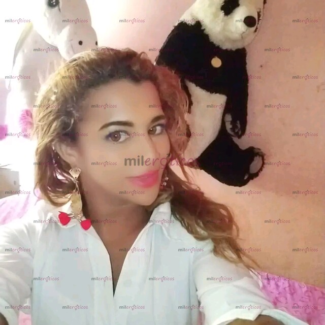 FOTOS DE MIS SERVICIOS SOLAMENTE SON VIRTUALES Y TAMBIÉN VENDO CONTENIDOS