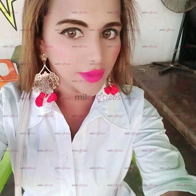 FOTOS DE MIS SERVICIOS SOLAMENTE SON VIRTUALES Y TAMBIÉN VENDO CONTENIDOS