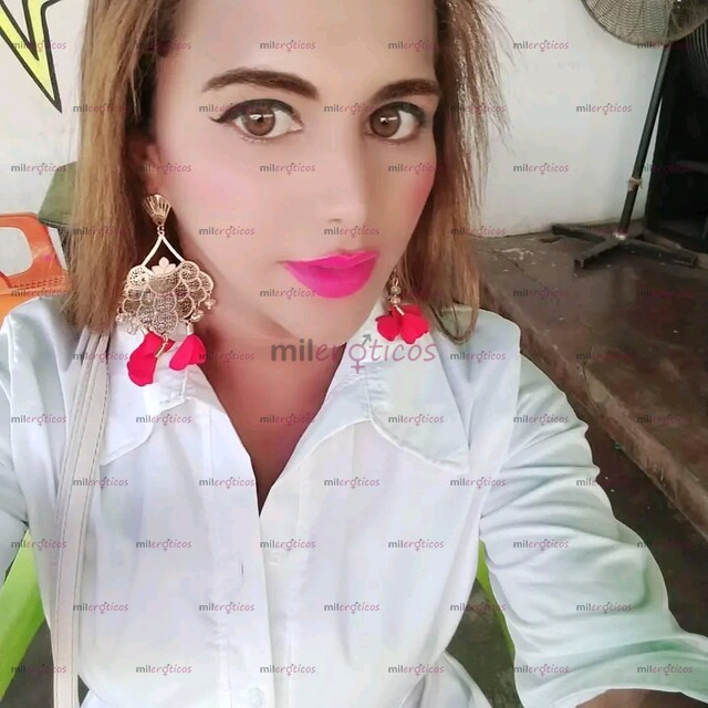 FOTOS DE MIS SERVICIOS SOLAMENTE SON VIRTUALES Y TAMBIÉN VENDO CONTENIDOS