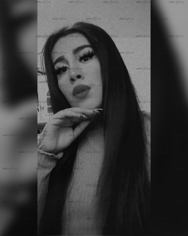 FOTOS DE NATALY CHAVITA COGELONA, DISFRUTA DE MIS ENCANTOS, DISPONIBLE