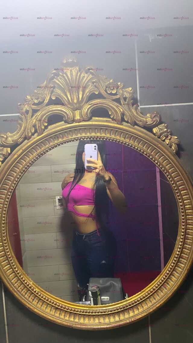 FOTOS DE BRUNETTE LATIN TRANNY, IM BACK,THE BEST EXPERIENCE