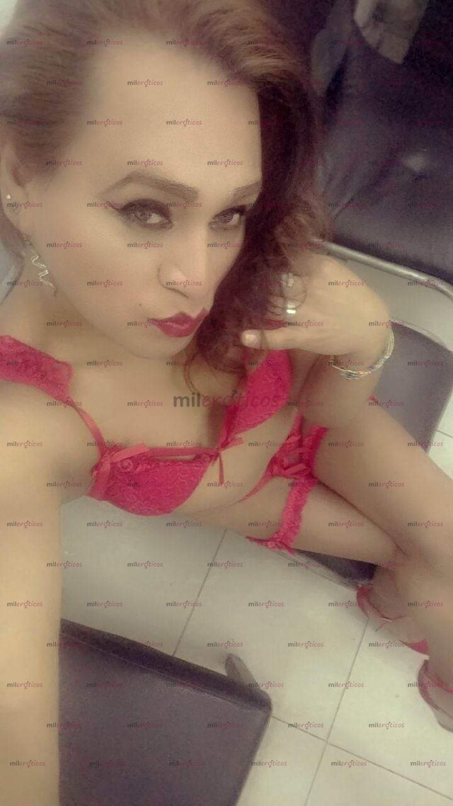 FOTOS DE VEN A DESNUDARME Y A PROBAR ESTE CUERPO HOT ..