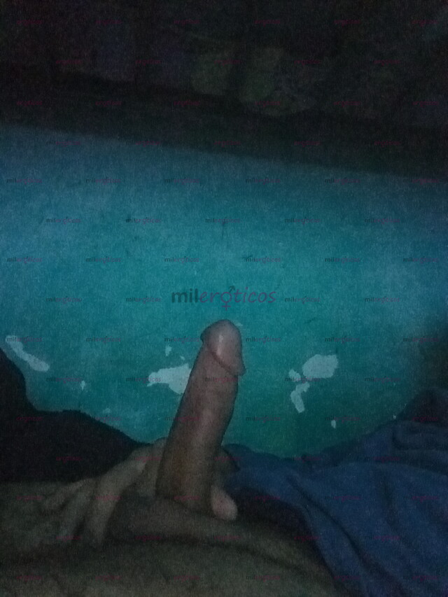 FOTOS DE HOLA MI AMOR ESTOY DISPONIBLE PARA PASAR UN RATO AGRADABLE VAMOS A CONOCERNOS