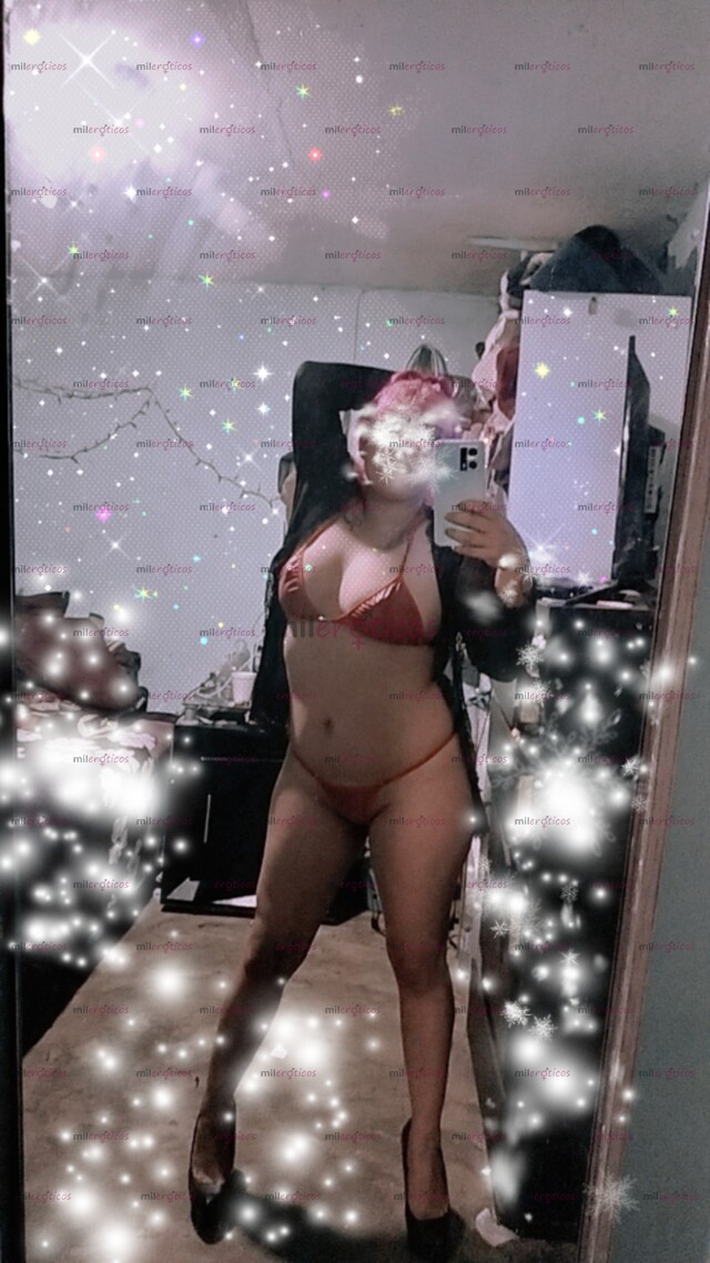 FOTOS DE KEYLA CHICA INDEPENDIENTE FOTOS TOTALMENTE REALES