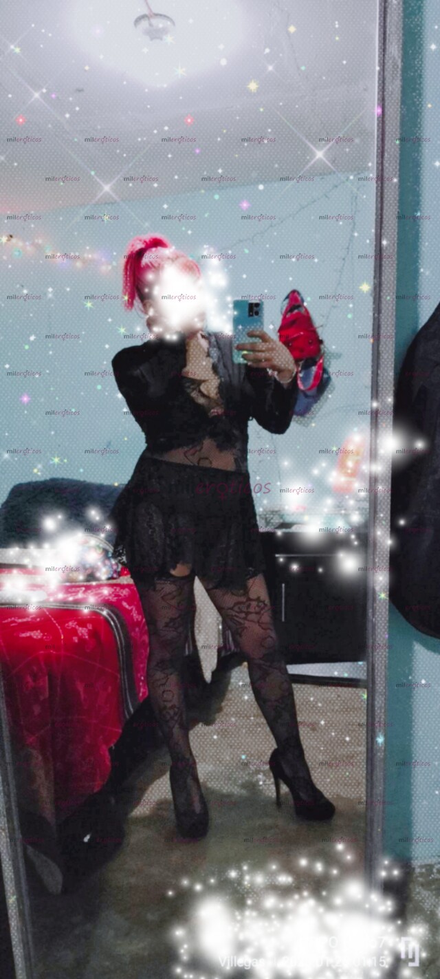 FOTOS DE KEYLA CHICA INDEPENDIENTE FOTOS TOTALMENTE REALES