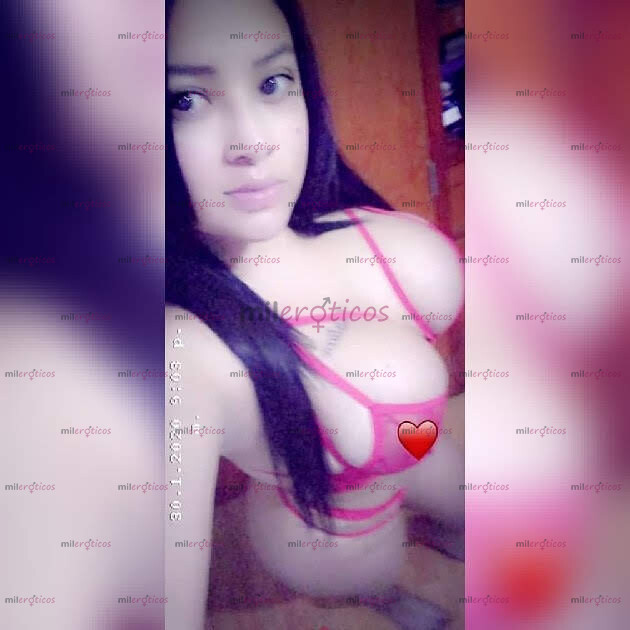 FOTOS DE BB BISEXUAL, 100% REAL, NIÑA DEPRAVADA, PERVERSA