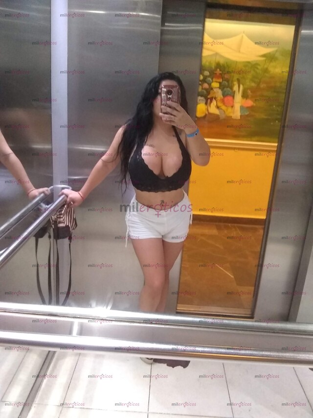 FOTOS DE BB BISEXUAL, 100% REAL, NIÑA DEPRAVADA, PERVERSA