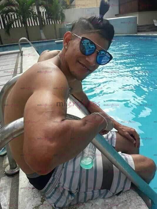 FOTOS DE HOLA COMO ME LLAMO LUIS TENGO 25AÑOS QUIERO CONOCER CHICAS