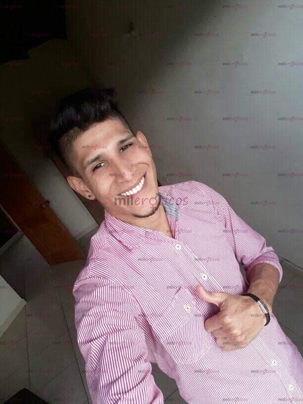 FOTOS DE HOLA COMO ME LLAMO LUIS TENGO 25AÑOS QUIERO CONOCER CHICAS