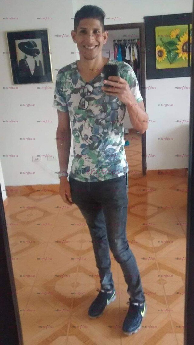 FOTOS DE HOLA COMO ME LLAMO LUIS TENGO 25AÑOS QUIERO CONOCER CHICAS