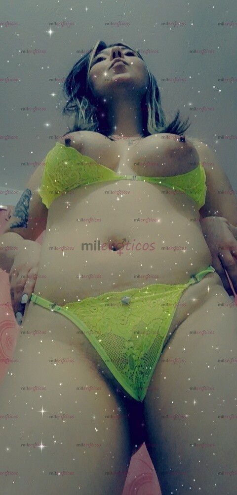 FOTOS DE MAXIMA MAMASITA! LA PUTA MAS CALIENTE PARA TU CAMA ,VEN POR MY