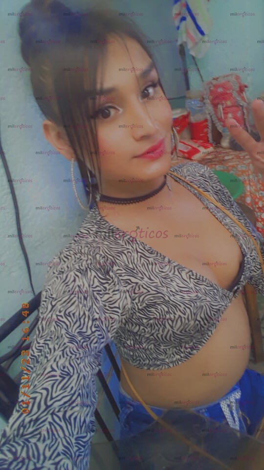 FOTOS DE DISPONIBLE YA POR CANDELARIA LA NUEVA CERCA A LA UNIVERSIDAD DISTRITAL