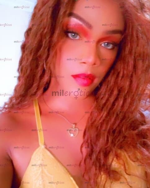 FOTOS DE HERMOSA TRANS NEGRA Y CALEÑA. $$S SERCICIOS $$$PARA TI