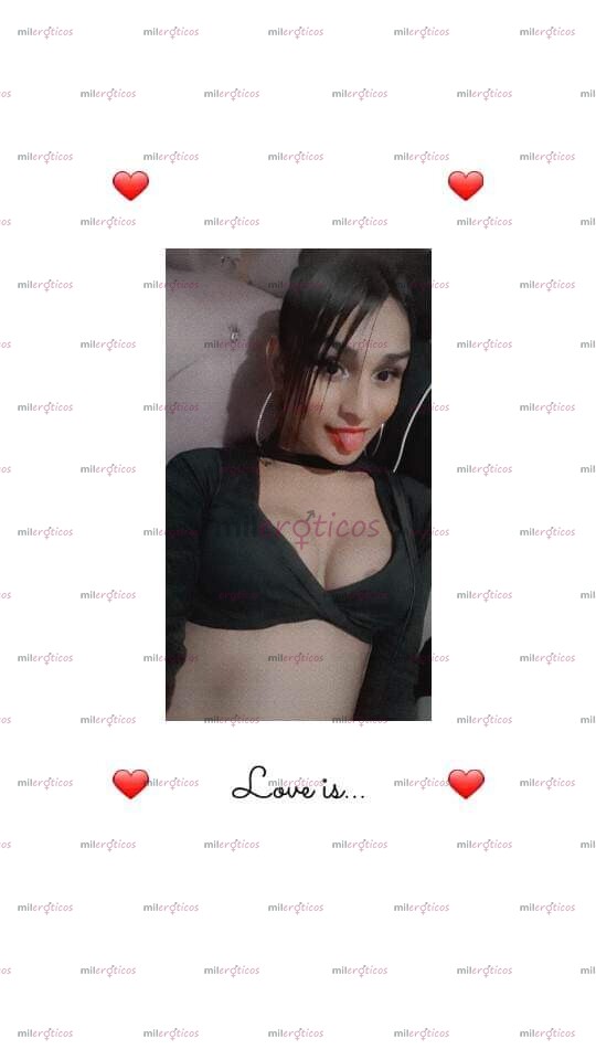 FOTOS DE DISPONIBLE YA POR CANDELARIA LA NUEVA CERCA A LA UNIVERSIDAD DISTRITAL