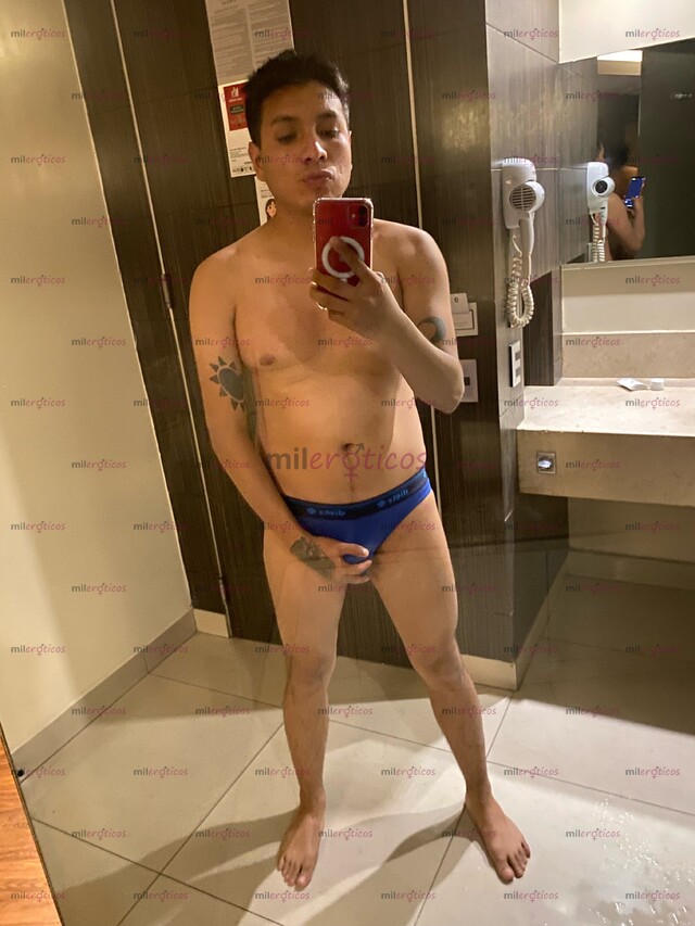 FOTOS DE CHICO CACHONDO CALIENTE CON GANAS DE UN BUEN CULO