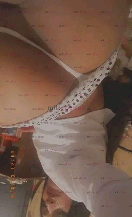 FOTOS DE DISPONIBLE YA POR CANDELARIA LA NUEVA CERCA A LA UNIVERSIDAD DISTRITAL