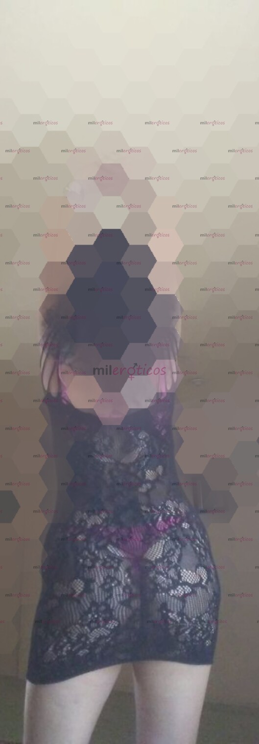 FOTOS DE SABROSA MADURA MUY CACHONDA Y CALIENTE. BUEN TRATO