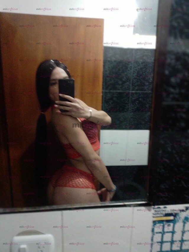 FOTOS DE SARA VALENTINA SACA LECHE CON MI GRAN CULOTE