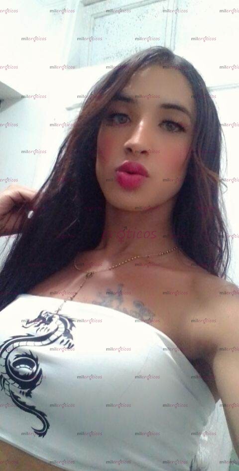 FOTOS DE SARA VALENTINA SACA LECHE CON MI GRAN CULOTE