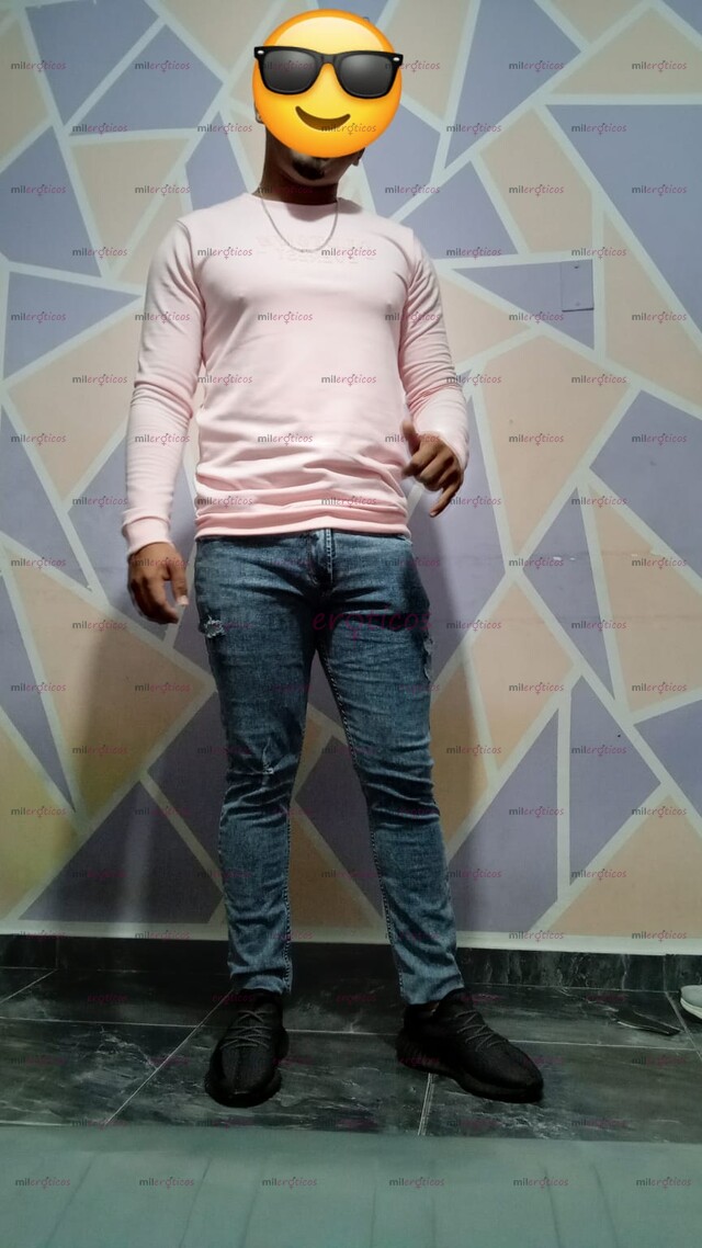 FOTOS DE DISFRUTEMOS DE LOS CARNAVALES, SERVICIOS ECONÓMICOS Y DISCRETOS