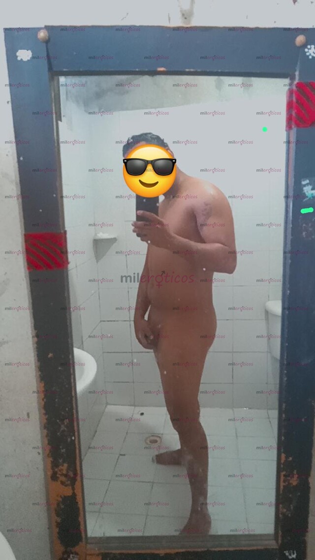 FOTOS DE DISFRUTEMOS DE LOS CARNAVALES, SERVICIOS ECONÓMICOS Y DISCRETOS