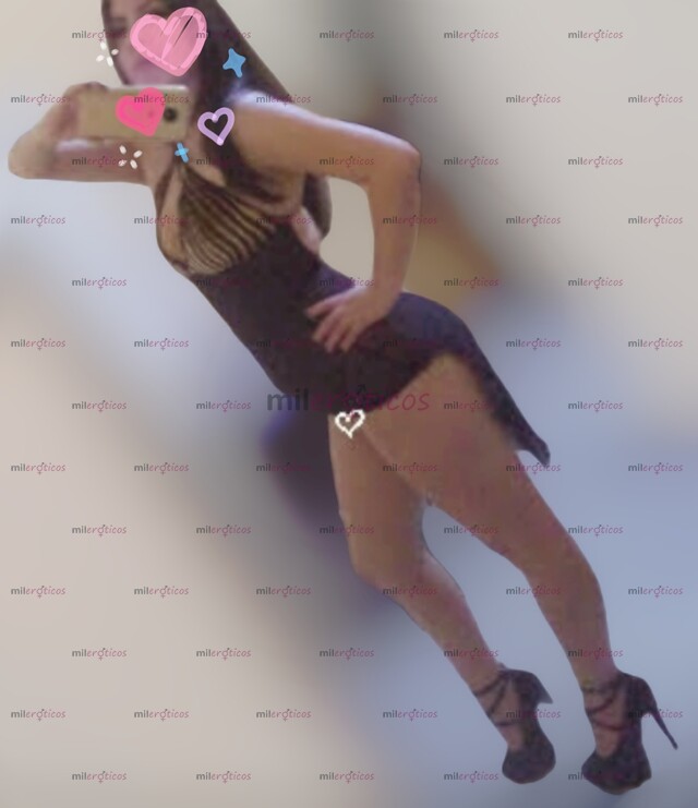 FOTOS DE HOLA AMOR SOY ROXANA , ESCRÍBEME SÉ QUE TE ENCANTARÁ CONOCERME