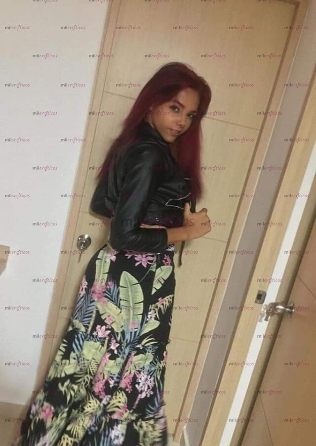 FOTOS DE ARMONÍA Y RELAJACIÓN CON UN TOQUE SEDUCTOR