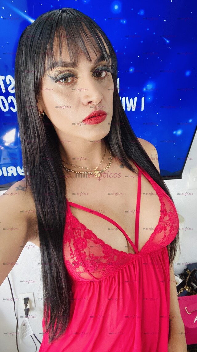 FOTOS DE RECIÉN LLEGADA MASAJES 19 CM PRUEBA EL SABOR DE MI LECHE