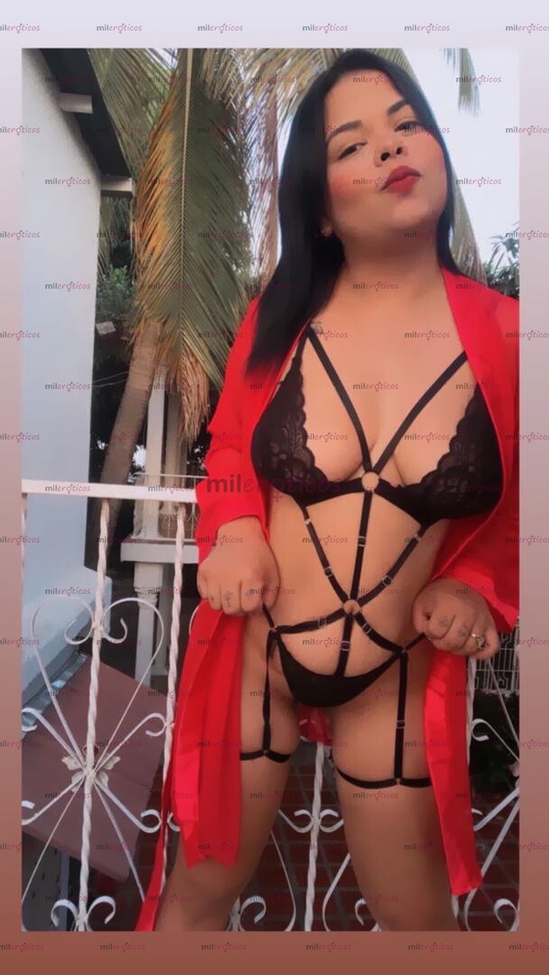 FOTOS DE ALERTA TU NIÑA NICOL NIÑA RICA DE 21 AÑITOS MOJADITA Y COMPLACIENTE