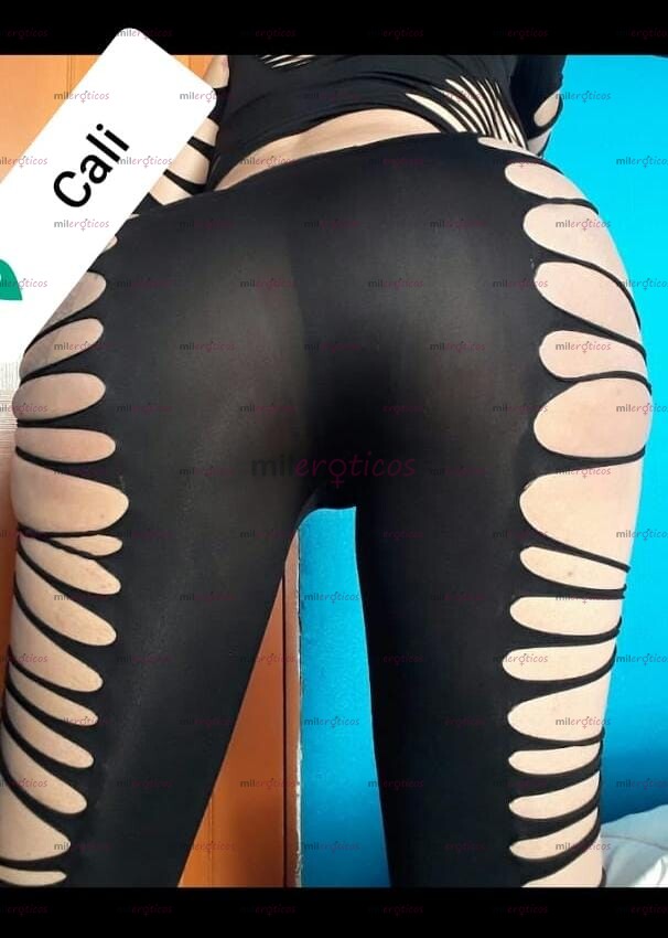 FOTOS DE VENTAS DE CONTENIDOS XXX O VIDEO LLAMADA CALIENTE SIN LIMITE PERVESA TRAVIESA