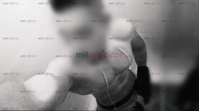FOTOS DE FASCINANTE Y JOVEN GIGOLO VIP, HETEROSEXUAL DE BUEN CUERPO Y HERMOSO ROSTRO!!...