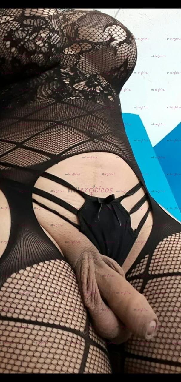 FOTOS DE VENTAS DE CONTENIDOS XXX O VIDEO LLAMADA CALIENTE SIN LIMITE PERVESA TRAVIESA