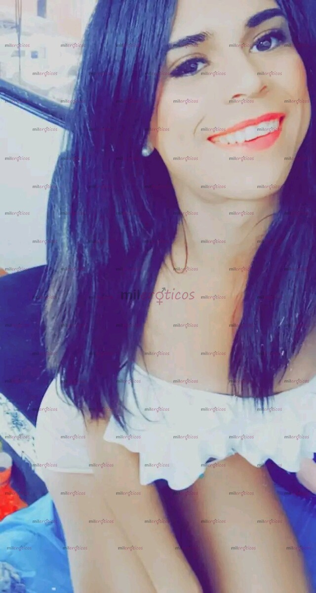 FOTOS DE UNA DIOSA EN LA CAMA EXPERTA EN EL ORAL CONTACTAME TE LA CHUPARE DELICIOSO