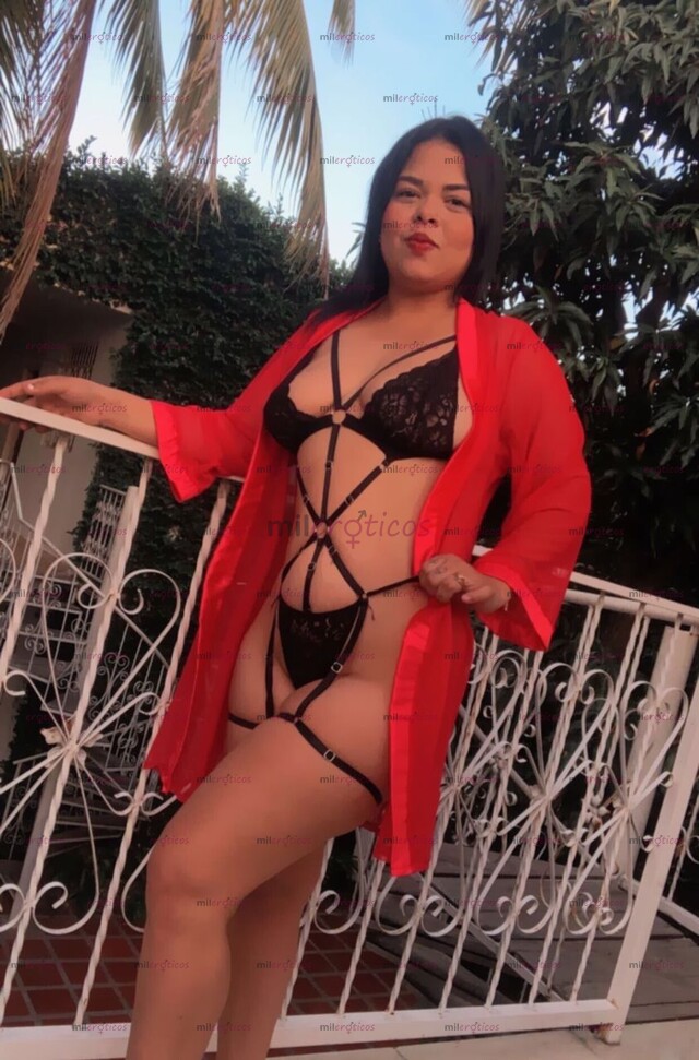 FOTOS DE ALERTA TU NIÑA NICOL NIÑA RICA DE 21 AÑITOS MOJADITA Y COMPLACIENTE