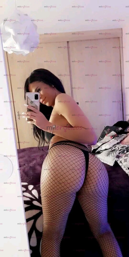 FOTOS DE UNA DIOSA EN LA CAMA EXPERTA EN EL ORAL CONTACTAME TE LA CHUPARE DELICIOSO
