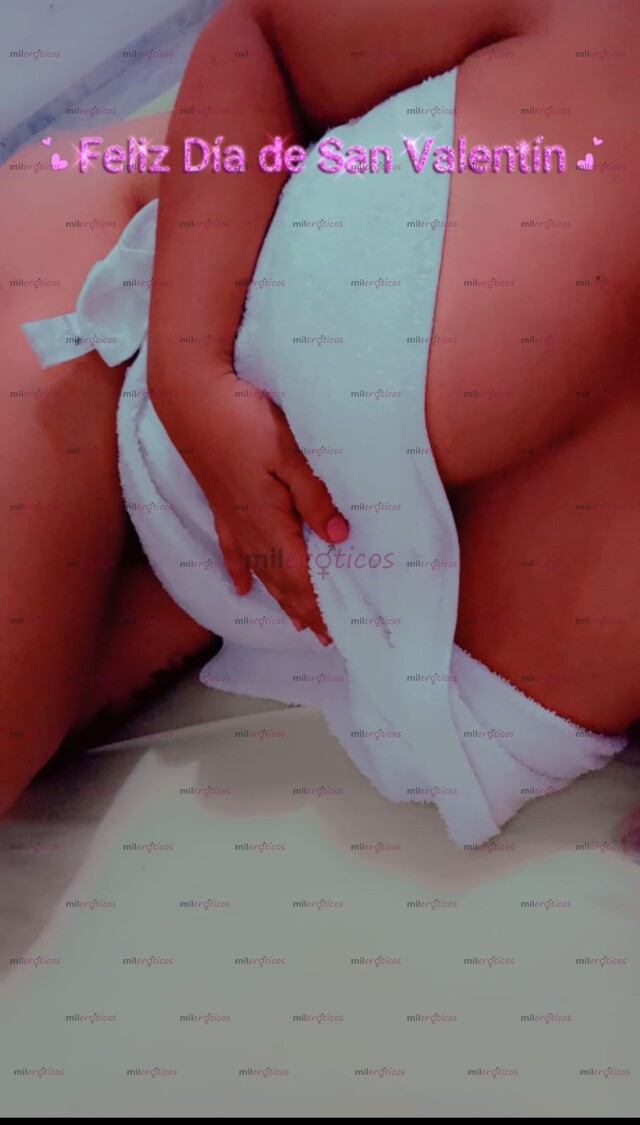 FOTOS DE VEN DISFRUTA DE TU SERVICIO MOR CON TU RICA PELI ROJA