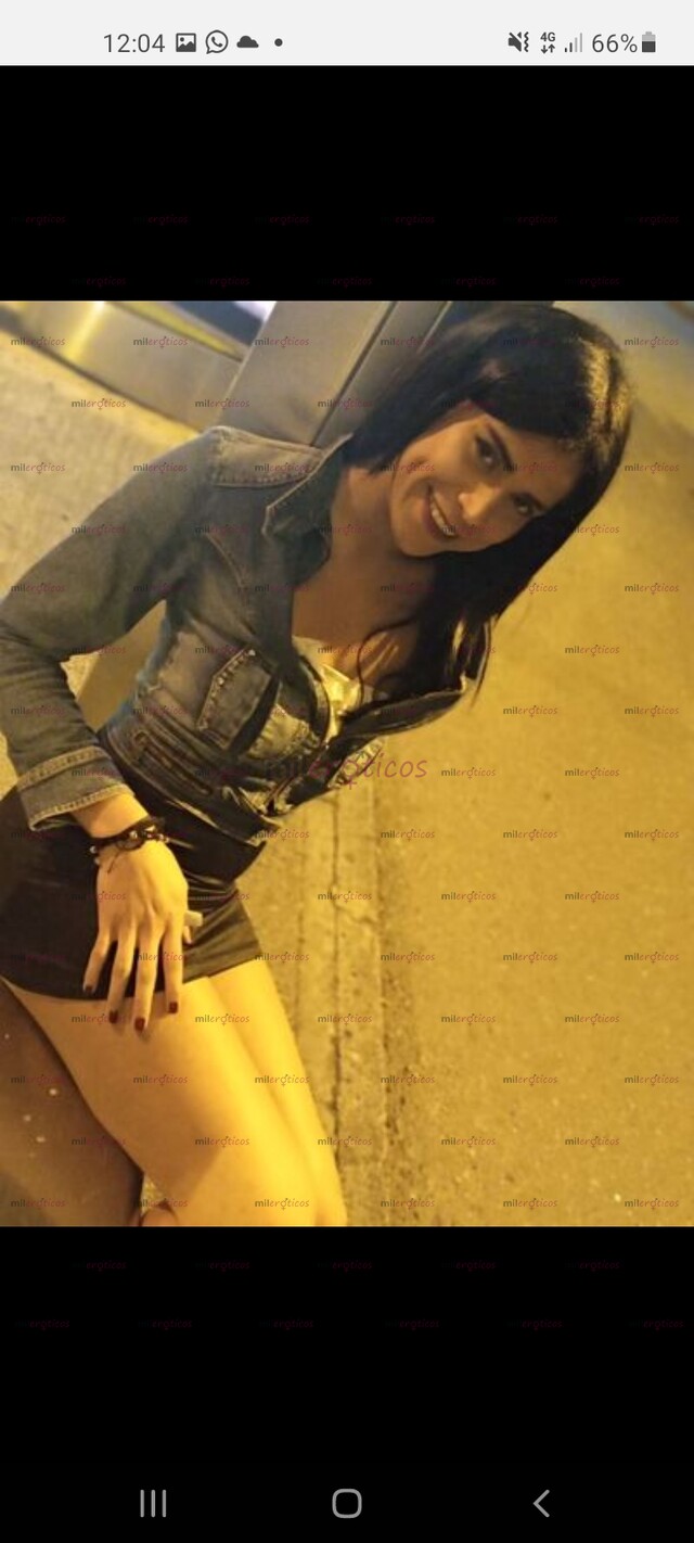 FOTOS DE UNA DIOSA EN LA CAMA EXPERTA EN EL ORAL CONTACTAME TE LA CHUPARE DELICIOSO