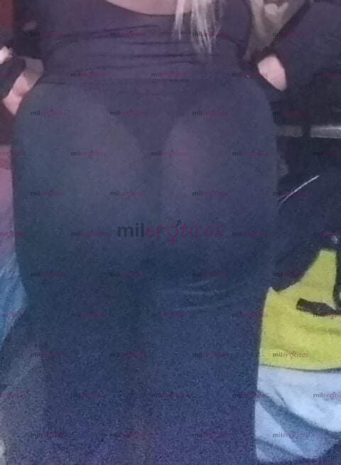 FOTOS DE MADURA MUY CALIENTE COMPLACIENTE Y CACHONDA